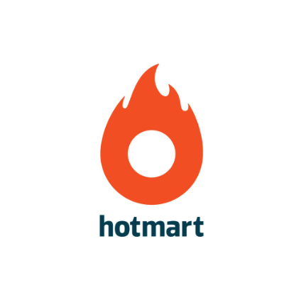 Hotmart